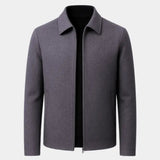 Aksel™ | Vilnonis liemenė