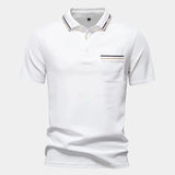 Allan™ | Esminis Tobulas Pritaikymas