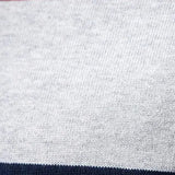 Allan™ | Su užtrauktuku Hoodie