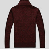 Alpen™ | Šilta fliso striukė