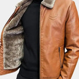 Ana™ | Klasikinis liemenė