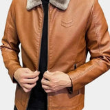 Ana™ | Klasikinis liemenė