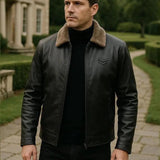 Ana™ | Klasikinis liemenė