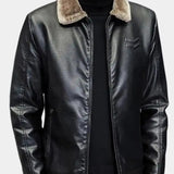 Ana™ | Klasikinis liemenė