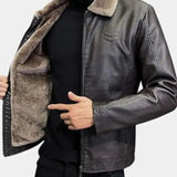 Ana™ | Klasikinis liemenė