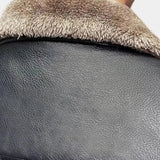 Ana™ | Klasikinis liemenė