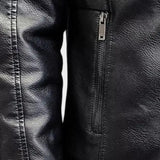 Ana™ | Klasikinis liemenė