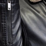 Ana™ | Klasikinis liemenė