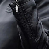 Ana™ | Klasikinis liemenė