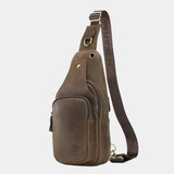 Anders™ | Essentiel Odinė Pečių Rankinė