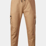 Anders™ | Patogūs džinsai