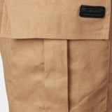 Anders™ | Patogūs džinsai