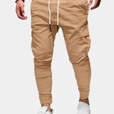 Anders™ | Patogūs džinsai