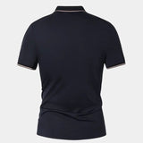 Anders™ | Vidurnakčio Apdaila Polo