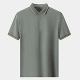 Anders™ | Vidurnakčio Apdaila Polo