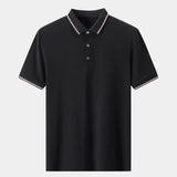 Anders™ | Vidurnakčio Apdaila Polo