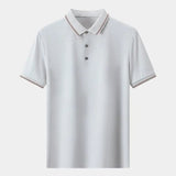 Anders™ | Vidurnakčio Apdaila Polo