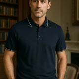 Anders™ | Vidurnakčio Apdaila Polo