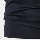 Anders™ | Vidurnakčio Apdaila Polo