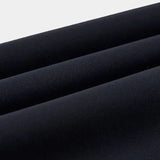 Anders™ | Vidurnakčio Apdaila Polo