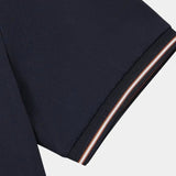 Anders™ | Vidurnakčio Apdaila Polo