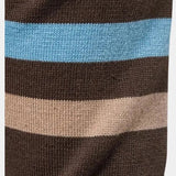 Anders™ | Megztinis su užtrauktuku