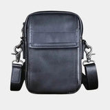 Andreas™ | Oda Pečių Krepšys