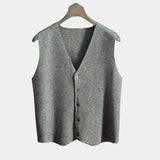 Andreas™ | Vilnonis liemenė