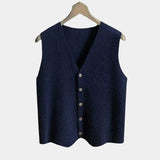 Andreas™ | Vilnonis liemenė