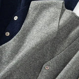 Andreas™ | Vilnonis liemenė