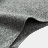 Andreas™ | Vilnonis liemenė