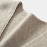 Andreas™ | Vilnonis liemenė