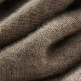 Andreas™ | Vilnonis liemenė