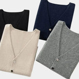 Andreas™ | Vilnonis liemenė