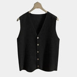 Andreas™ | Vilnonis liemenė