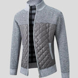 Anton™ | Elegantiškas paltas