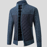 Anton™ | Elegantiškas paltas