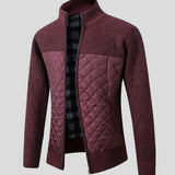 Anton™ | Elegantiškas paltas