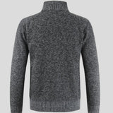 Anton™ | Elegantiškas paltas