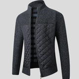 Anton™ | Elegantiškas paltas