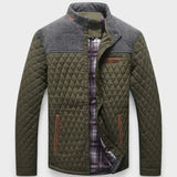 Arden™ | Kelioninė striukė