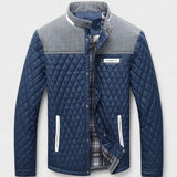 Arden™ | Kelioninė striukė