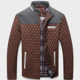 Arden™ | Kelioninė striukė