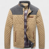 Arden™ | Kelioninė striukė