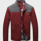 Arden™ | Kelioninė striukė