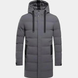 Aron™ | Pūtimo striukė Lang