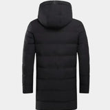 Aron™ | Pūtimo striukė Lang