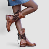 Aruna™ | Elegantiški ir Patogūs Batai