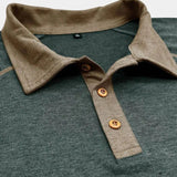 Asger™ | Greenmoor Polo