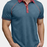 Asger™ | Greenmoor Polo